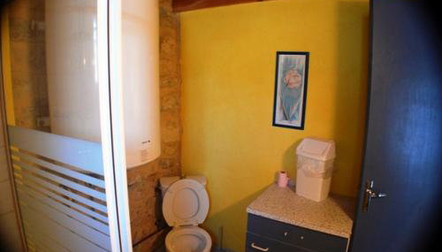 Gîte #11, 8 Pers, Domaine De Ribiere - Foto 2