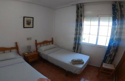 Sol Beach 24 - Foto 27