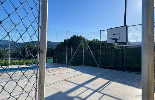 A Finca Da Toñita - Foto 39