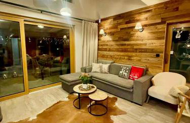 Izera House - Photo 56