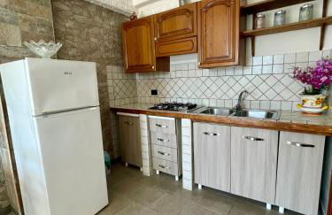 Villa Raffaela - Appartamenti Lacco Ameno - Foto 29