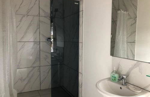 Nightingale Lodge - Adults Only - Foto 17