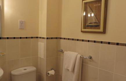 Citystay Living - Warren Close - Foto 44