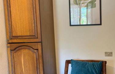 La Ghiandaia - Foto 21