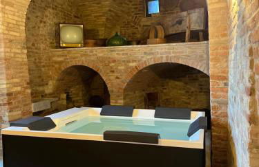 Dimora Santa Chiara - Foto 11