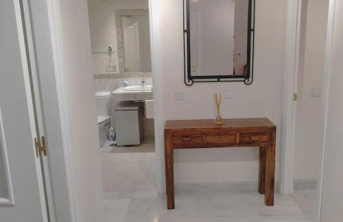 Evans Realty AX Playa & Piscinas & Garaje - Photo 40