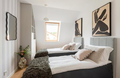 Sopot M16 - by JWPM - Foto 12