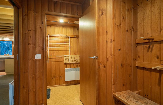 Hotham Sun Apartments - Photo 3