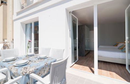 Residence Ten Suite - Photo 40