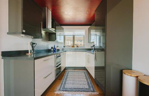 Ocean view - Pet Friendly - Foto 15