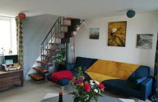 Petite maison - Foto 1