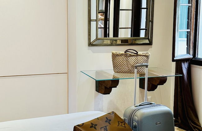 Ca' degli Uberti Dimora Storica - Foto 4