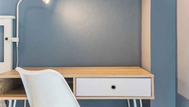 Speranza by halu! - Foto 3, Habitación