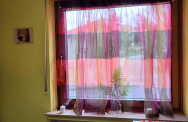 Gemeinschaft Ferienhaus - Foto 50