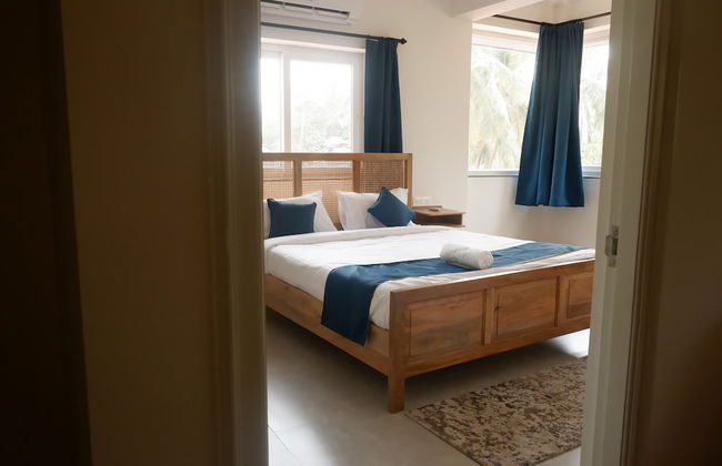 Serenova by Dia Hotels - Foto 17