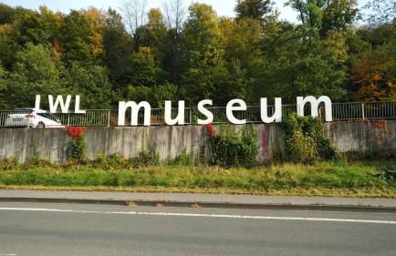 Ferienwohnung Twete - Foto 36