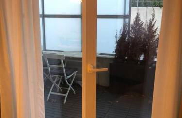 Moderne Wohnung mit 4 Betten - Foto 22