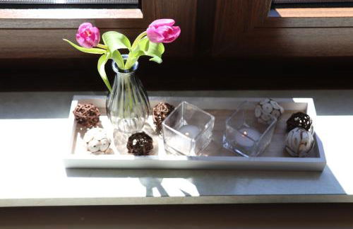 Lui's Ferienwohnung - Foto 14