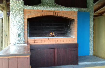 Paradise Lost Plitvice - Foto 22