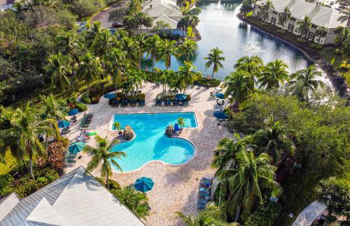 Greenlinks 1012 - Foto 45