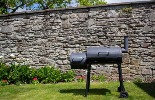 The Old Cider House - Photo 55