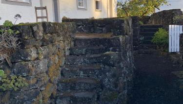 Casa 3 Picos 1 - Photo 5