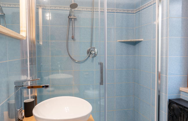 Villa Valentina - Foto 28