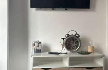 New apartment 3 - Foto 1