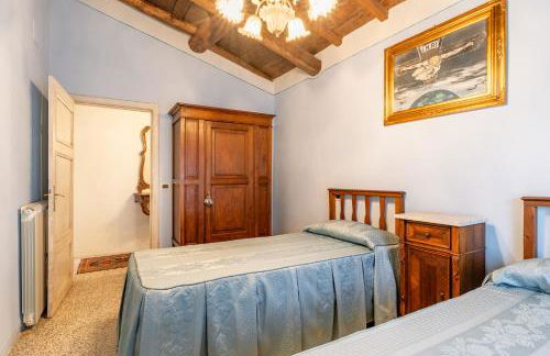 Grillo Rosso 5 - Foto 12