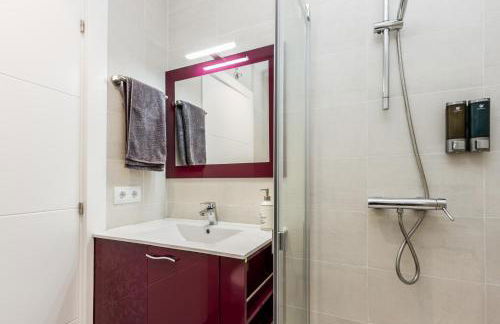 Welcoming Apart Old Town - Foto 17