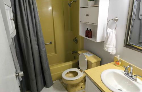 15 Mins to Columbia Airport - Win-Some At Wynnsum - Foto 30