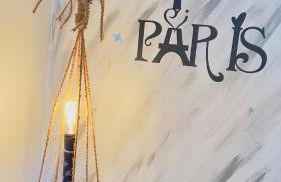 Top House Les Perles 3 des Châteaux - Foto 23