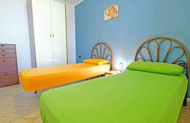 La Casa di Amantia - Foto 9