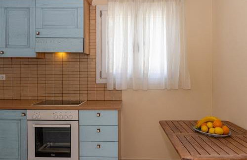 White Holidays Project Ag. Sostis - Foto 30