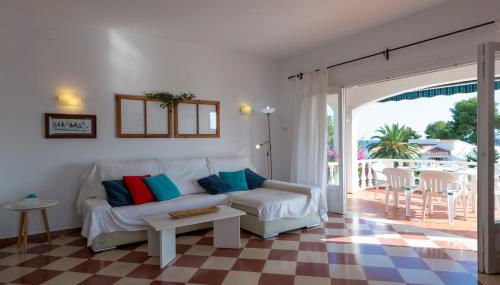 Villa Alondra B6 by BookMenorcaVillas - Foto 5