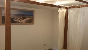 Cozy apartment - Foto 2