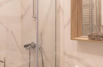 Anais Apartments - Photo 45