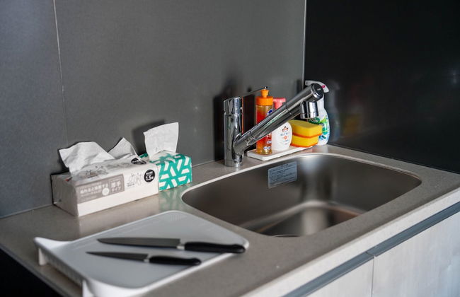 MOXIE 603 - Photo 60