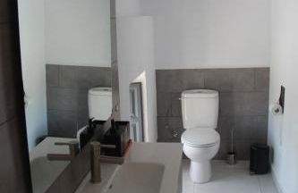 Cortijo naturista con vistas-clothing optional - Foto 65