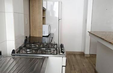 Ótimo apto na melhor localização! lado do Hospital - Photo 7