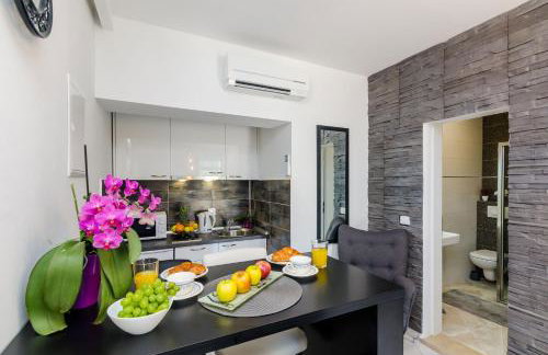 Mata Family Apartments - Photo 38