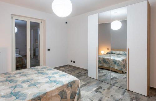 Casa Katia - Foto 37