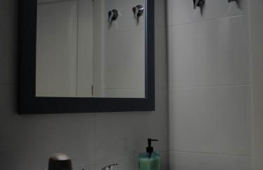 Apartamento Turístico La Choza - Foto 43