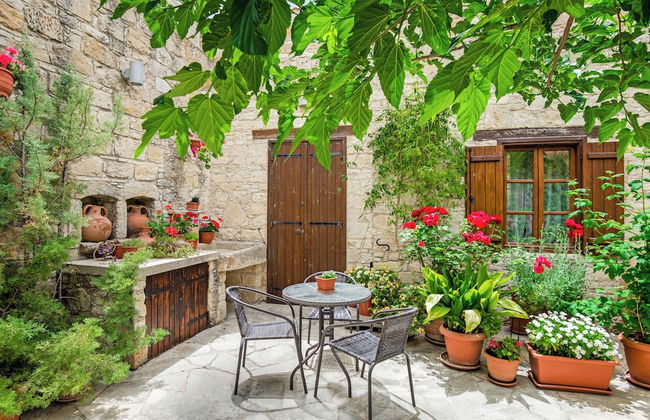 Sanders Arsorama Arsos - Foto 41