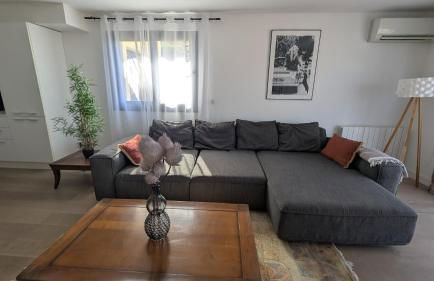 Les Volets Bleus - Foto 34