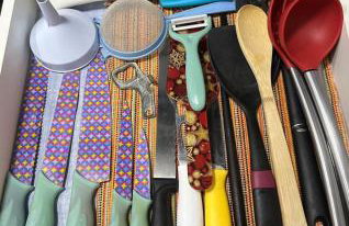 Biquinha - Praça 22 de Janeiro - Photo 15