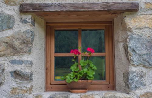 Mas De La Bolp - Chalet - Foto 56