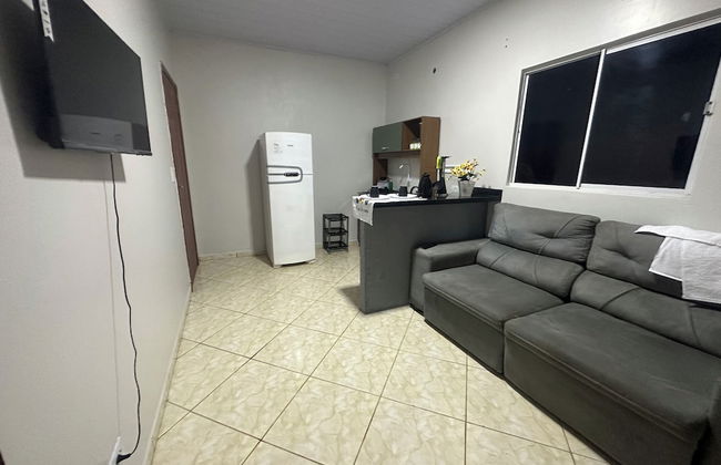 Cada individual - Foto 9