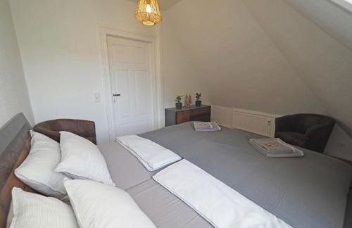 Haus Felsenpost - Foto 40