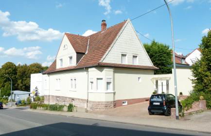 Casa Maria App. Maria - Photo 2